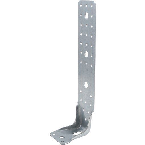 GH Winkelverbinder KR